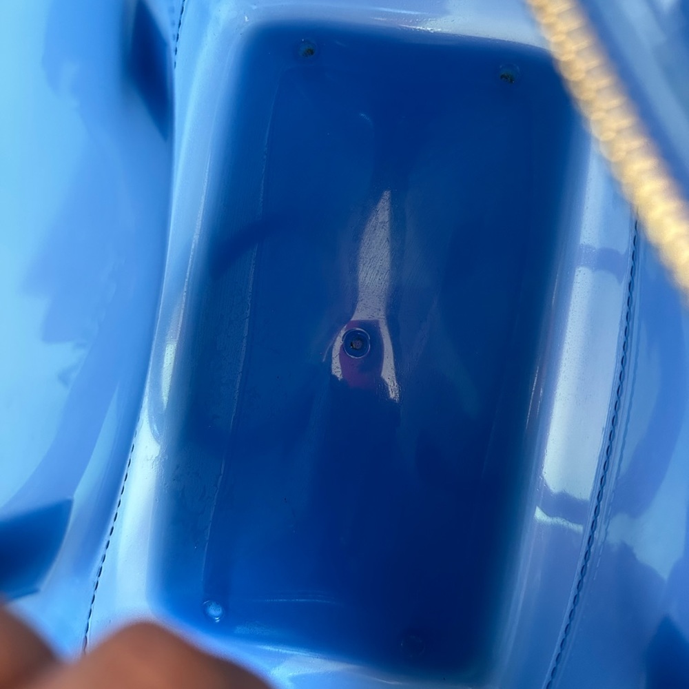 Furla Candy Bag - Authentic - Picture 9 of 16